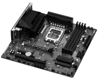 ASRock Z790M PG Lightning DDR4 - 1084687 - zdjęcie 6